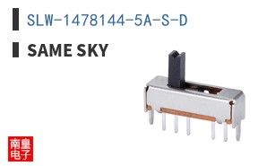 SLW-1478144-5A-S-D ͼƬ